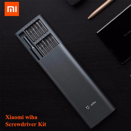 Xiaomi Mijia Screwdrive Kit