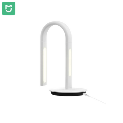 Xiaomi Mijia Smart DeskLamp