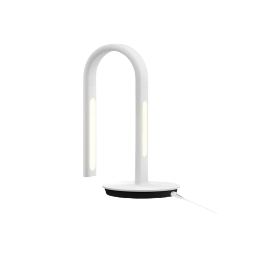 Xiaomi Mijia Smart DeskLamp