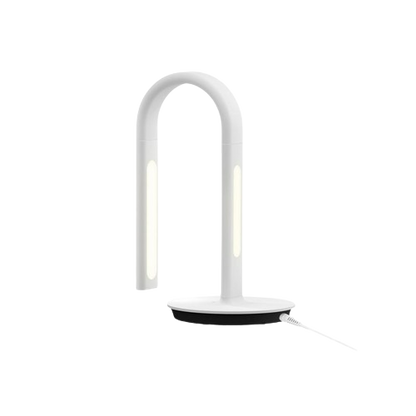 Xiaomi Mijia Smart DeskLamp