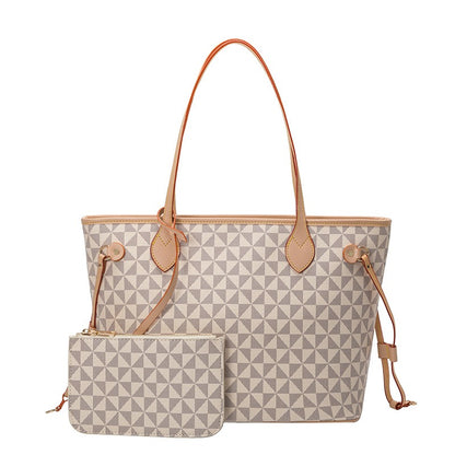 Tote Windmill Handbag