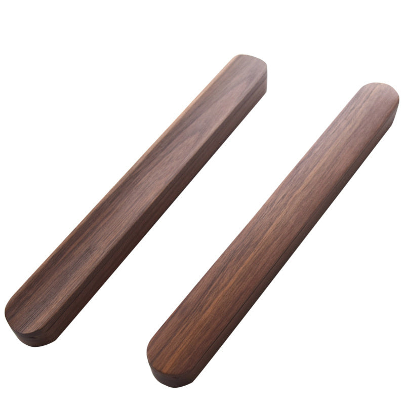 Black Walnut Wood Chopsticks