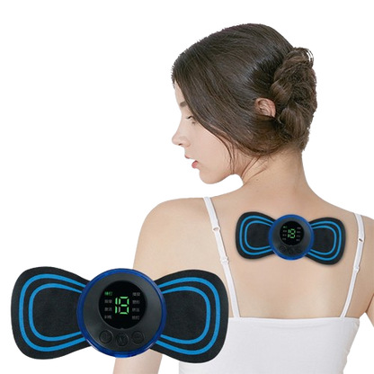 EMS Massager