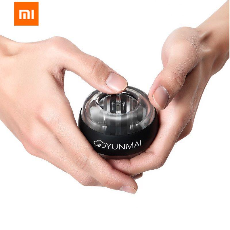 Xiaomi mijia yunmai Wrist Trainer