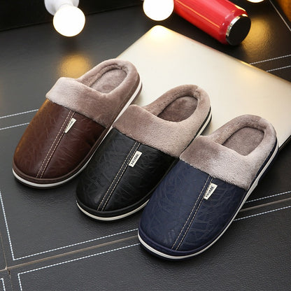 Breathable Slippers