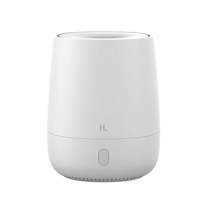 XIAOMI MIJIA HL Aromatherapy diffuser Humidifier