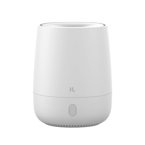 XIAOMI MIJIA HL Aromatherapy diffuser Humidifier