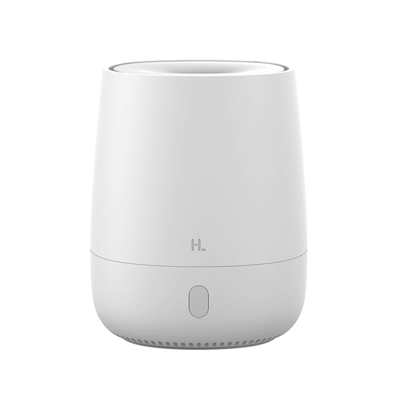 XIAOMI MIJIA HL Aromatherapy diffuser Humidifier