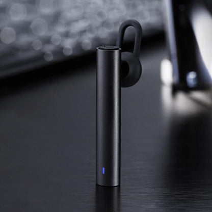 Xiaomi MI Bluetooth Earphone