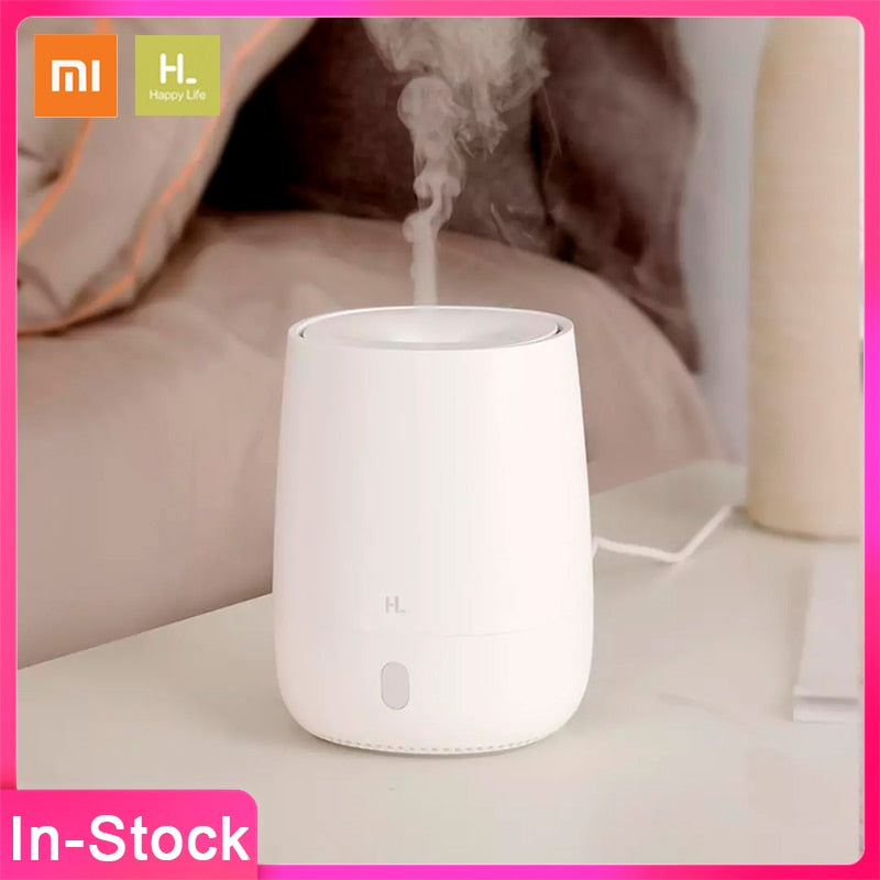 XIAOMI MIJIA HL Aromatherapy diffuser Humidifier