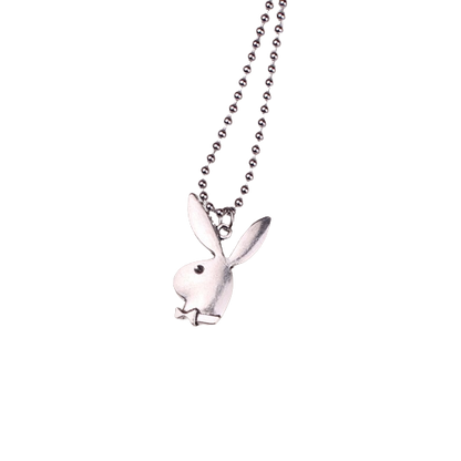 Playboy Necklace