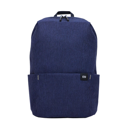 Xiaomi Mi Casual Backpack