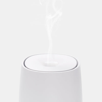 XIAOMI MIJIA HL Aromatherapy diffuser Humidifier