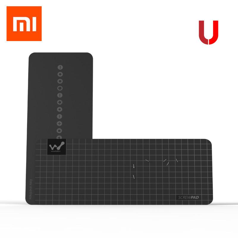 Xiaomi mijia Magnetic Screw Pad