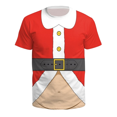 Christmas T Shirt