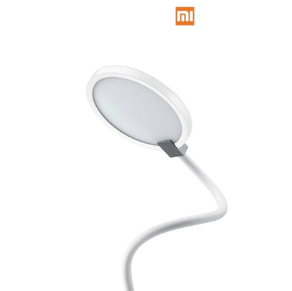 Xiaomi Yeelight COOWOO Desk Lamp