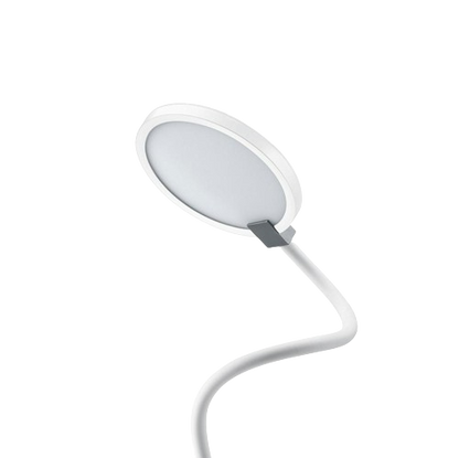 Xiaomi Yeelight COOWOO Desk Lamp