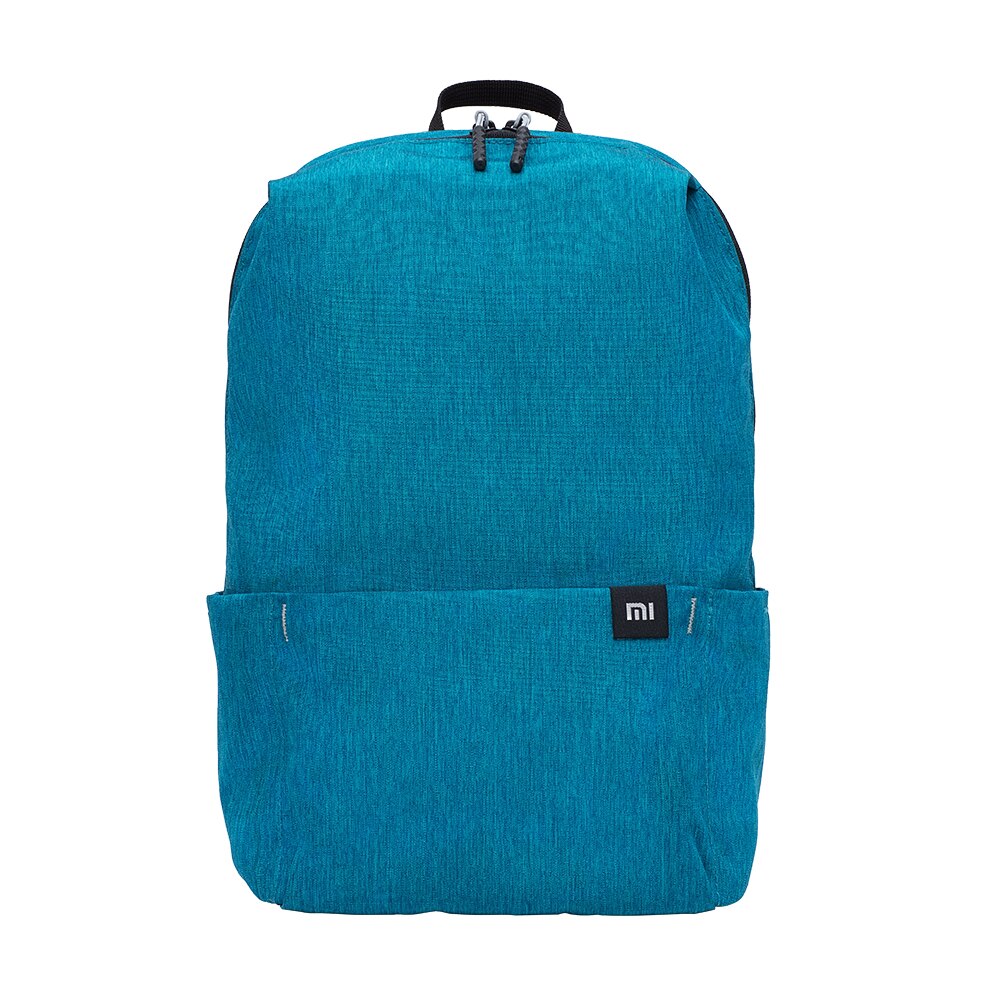 Xiaomi Mi Casual Backpack