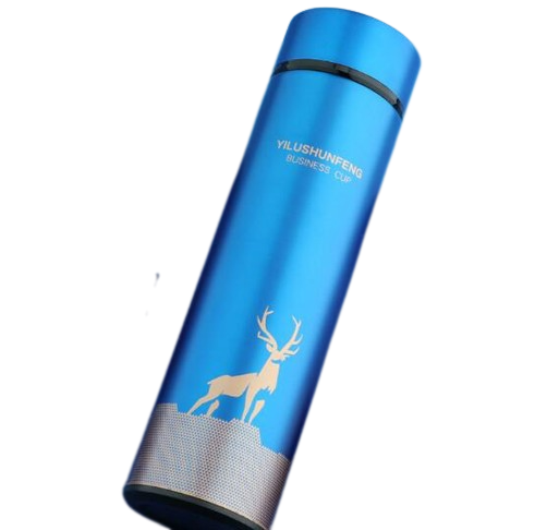 Thermos Vacuum Flasks