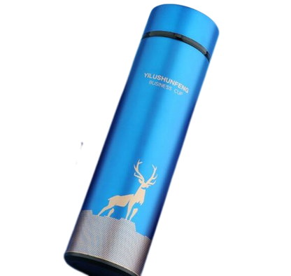 Thermos Vacuum Flasks