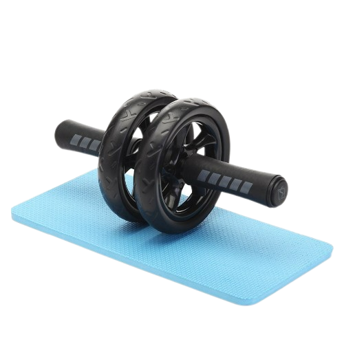 Ab Roller