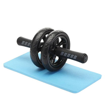 Ab Roller