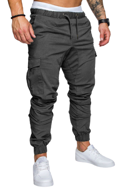 Men's Utility Pants