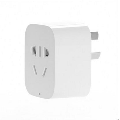 Xiaomi Smart Socket Plug