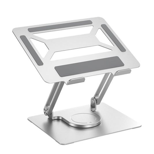 Aluminum Laptop Stand