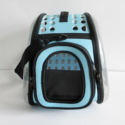 Portable Pet Bag