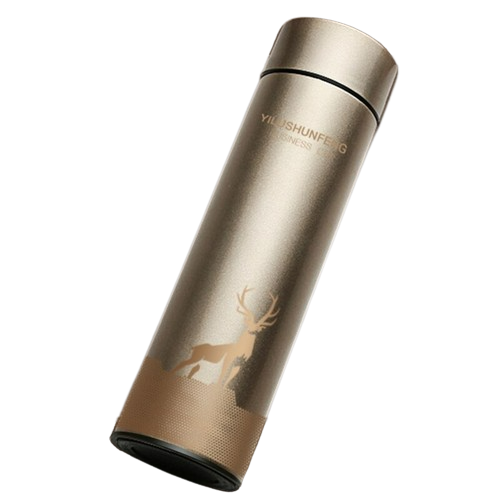 Thermos Vacuum Flasks