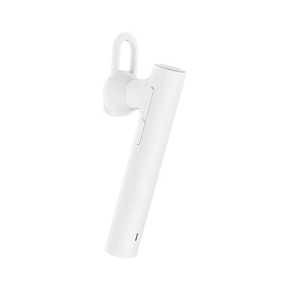 Xiaomi MI Bluetooth Earphone