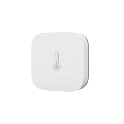 Xiaomi AQara Smart Temperature Humidity Sensor