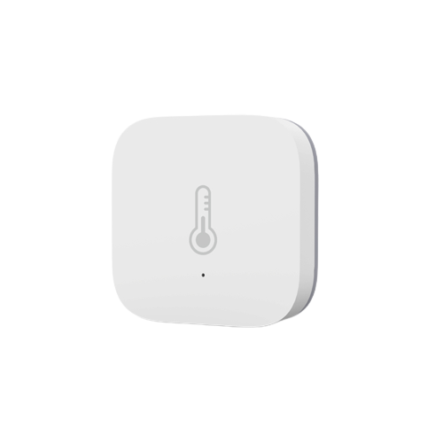 Xiaomi AQara Smart Temperature Humidity Sensor