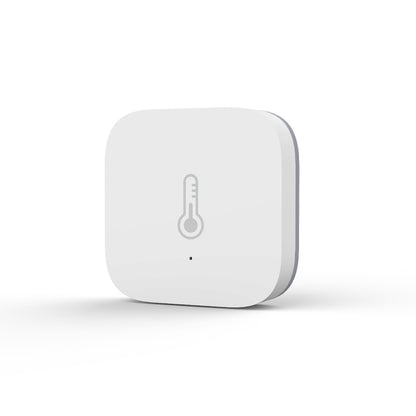 Xiaomi AQara Smart Temperature Humidity Sensor