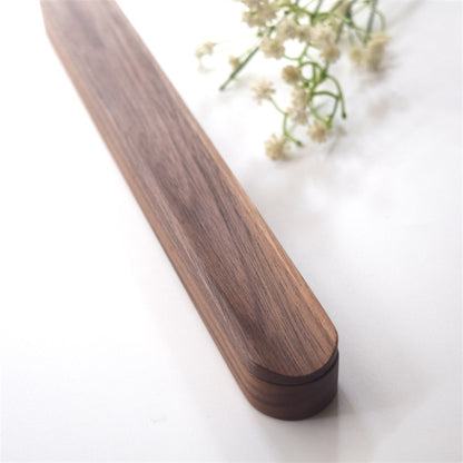 Black Walnut Wood Chopsticks