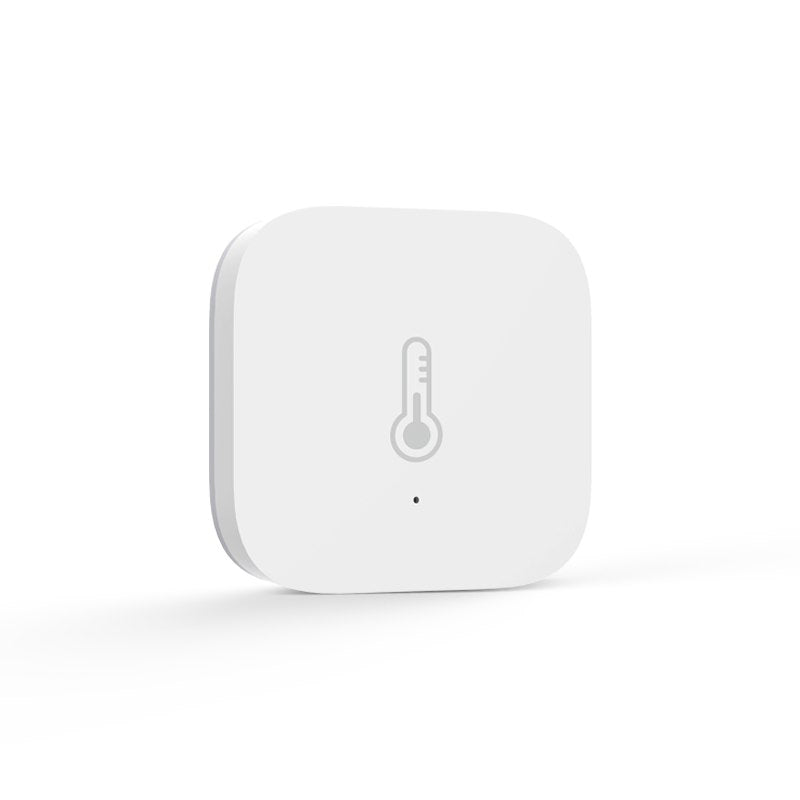 Xiaomi AQara Smart Temperature Humidity Sensor