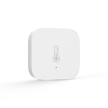 Xiaomi AQara Smart Temperature Humidity Sensor