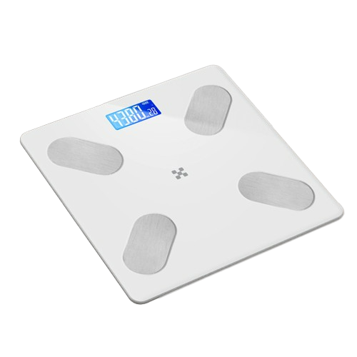 Smart Scale