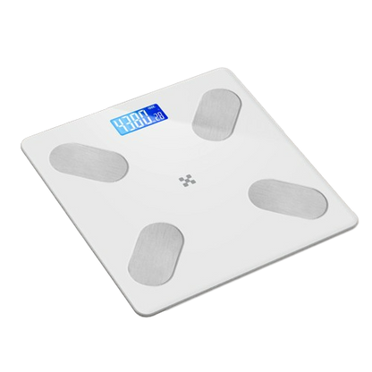 Smart Scale