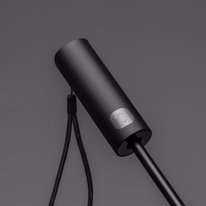 Xiaomi Mijia Automatic Umbrella