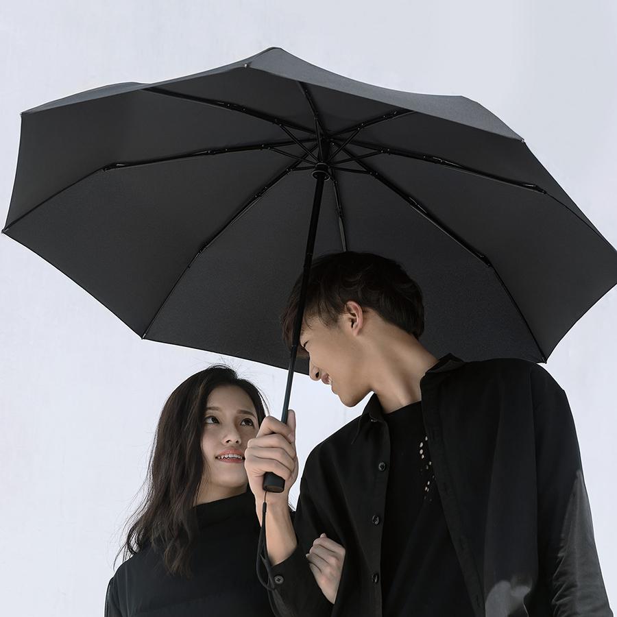 Xiaomi Mijia Automatic Umbrella