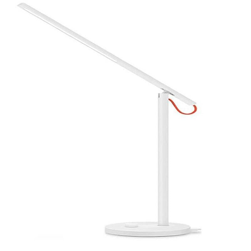 Xiaomi Mijia LED Smart Lamp