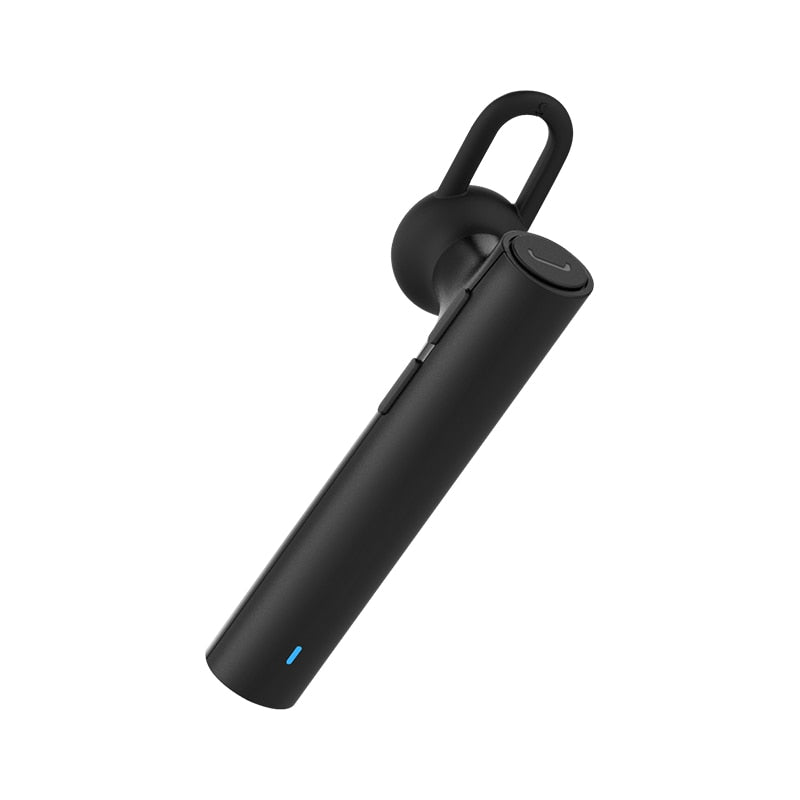 Xiaomi MI Bluetooth Earphone