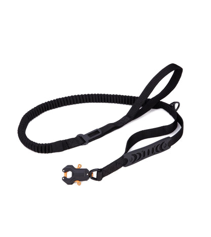 Dog Traction Rope