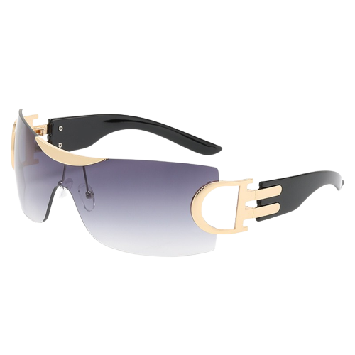 Glamor Sunglasses