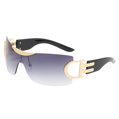 Glamor Sunglasses