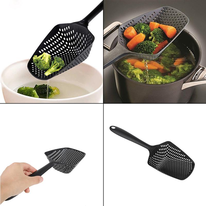 Large Colander