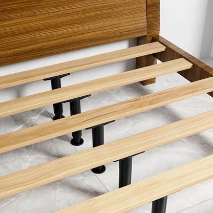 Adjustable Bed Support