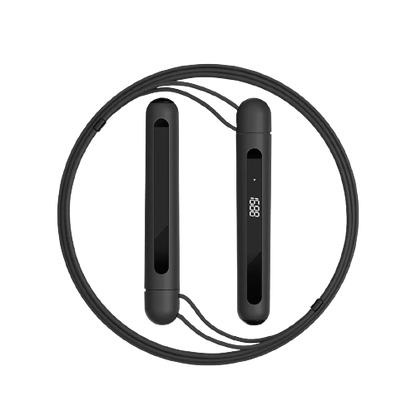 Xiaomi Mijia YUNMAI Smart Training Skipping Rope